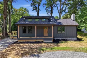 70 E Main St, Inman, SC 29349 - Photo 1