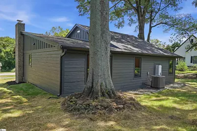 70 E Main Street, Inman, SC 29349 - Photo 29