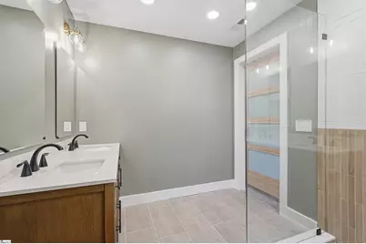 70 E Main Street, Inman, SC 29349 - Photo 23