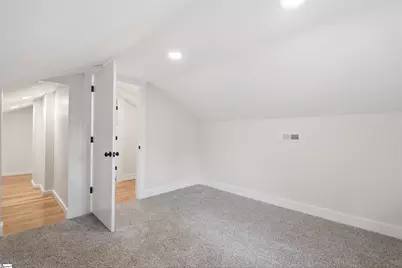 70 E Main Street, Inman, SC 29349 - Photo 25