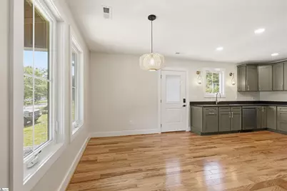70 E Main Street, Inman, SC 29349 - Photo 11