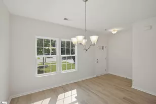 15 Granite Ln, Greenville, SC 29607 - Photo 5