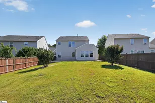 15 Granite Ln, Greenville, SC 29607 - Photo 15