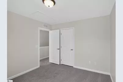15 Granite Lane, Greenville, SC 29607 - Photo 11