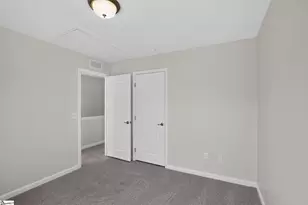 15 Granite Ln, Greenville, SC 29607 - Photo 11