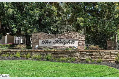 15 Granite Lane, Greenville, SC 29607 - Photo 17