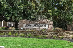 15 Granite Ln, Greenville, SC 29607 - Photo 17
