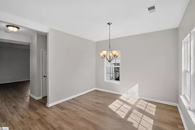 15 Granite Lane, Greenville, SC 29607 - Photo 7