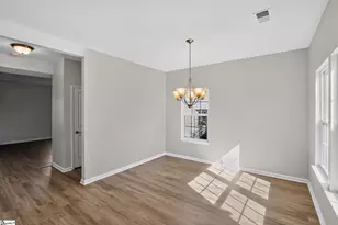 15 Granite Ln, Greenville, SC 29607 - Photo 7