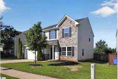 15 Granite Lane, Greenville, SC 29607 - Photo 1