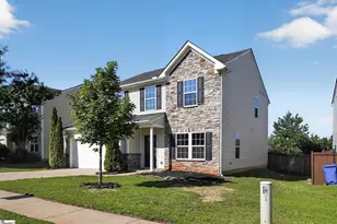 15 Granite Ln, Greenville, SC 29607 - Photo 1