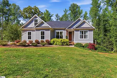 1014 Edwards Road, Woodruff, SC 29388 - Photo 35
