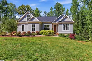 1014 Edwards Rd, Woodruff, SC 29388 - Photo 35
