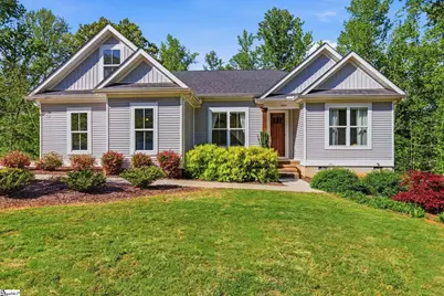 1014 Edwards Road, Woodruff, SC 29388 - Photo 1