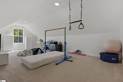 1014 Edwards Road, Woodruff, SC 29388 - Photo 27