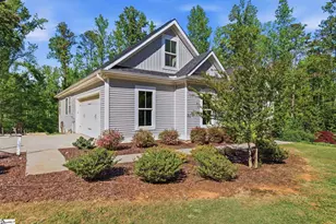 1014 Edwards Rd, Woodruff, SC 29388 - Photo 33