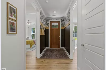 1014 Edwards Road, Woodruff, SC 29388 - Photo 3