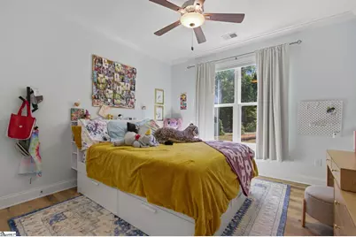 1014 Edwards Road, Woodruff, SC 29388 - Photo 25
