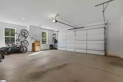 1014 Edwards Road, Woodruff, SC 29388 - Photo 37