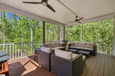 1014 Edwards Road, Woodruff, SC 29388 - Photo 31