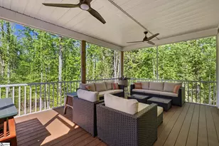 1014 Edwards Rd, Woodruff, SC 29388 - Photo 31