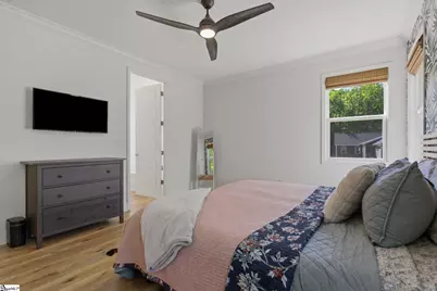 1014 Edwards Road, Woodruff, SC 29388 - Photo 17