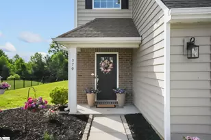 570 New Cut Mdws Rd, Inman, SC 29349 - Photo 5