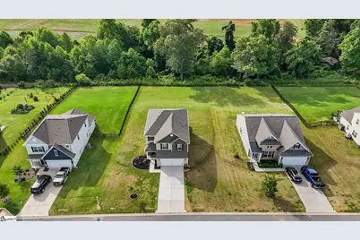 570 New Cut Meadows Road, Inman, SC 29349 - Photo 39
