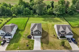 570 New Cut Mdws Rd, Inman, SC 29349 - Photo 39