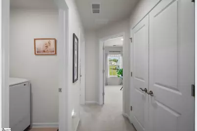 570 New Cut Meadows Road, Inman, SC 29349 - Photo 29