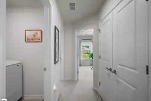 570 New Cut Mdws Rd, Inman, SC 29349 - Photo 29