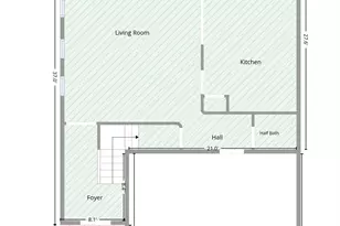 570 New Cut Mdws Rd, Inman, SC 29349 - Photo 41