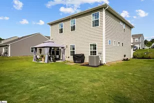 570 New Cut Mdws Rd, Inman, SC 29349 - Photo 37