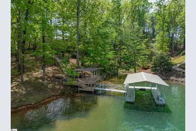 209 Amethyst Way, Seneca, SC 29672 - Photo 45