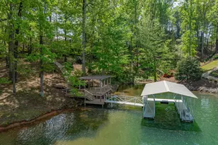 209 Amethyst Way, Seneca, SC 29672 - Photo 45