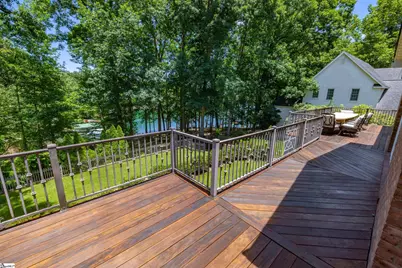 209 Amethyst Way, Seneca, SC 29672 - Photo 39