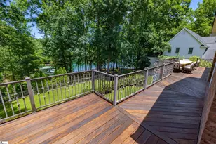209 Amethyst Way, Seneca, SC 29672 - Photo 39