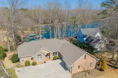 209 Amethyst Way, Seneca, SC 29672 - Photo 47