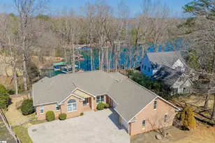 209 Amethyst Way, Seneca, SC 29672 - Photo 47