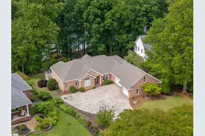 209 Amethyst Way, Seneca, SC 29672 - Photo 3