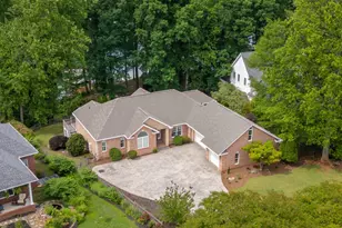 209 Amethyst Way, Seneca, SC 29672 - Photo 3