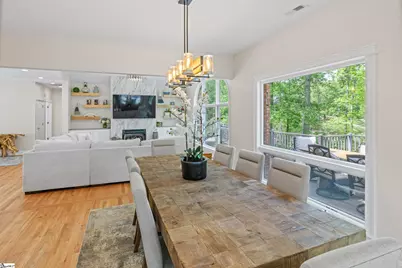 209 Amethyst Way, Seneca, SC 29672 - Photo 17