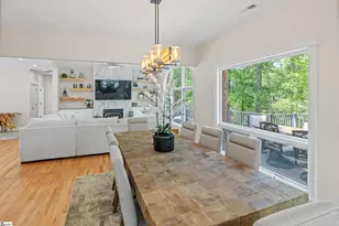 209 Amethyst Way, Seneca, SC 29672 - Photo 17