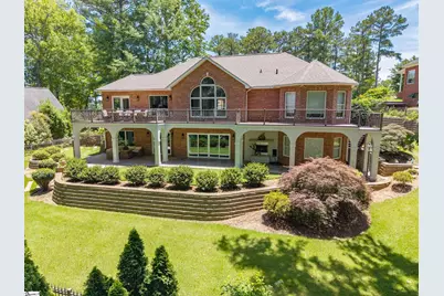 209 Amethyst Way, Seneca, SC 29672 - Photo 1