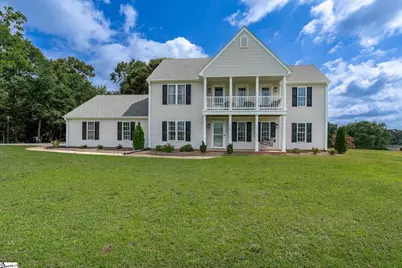 105 Gareloch Lane, Anderson, SC 29625 - Photo 1