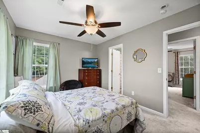105 Gareloch Lane, Anderson, SC 29625 - Photo 31