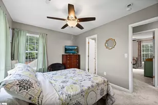 105 Gareloch Ln, Anderson, SC 29625 - Photo 31