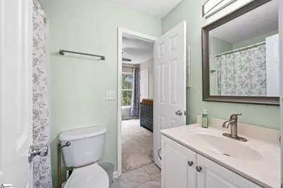 105 Gareloch Lane, Anderson, SC 29625 - Photo 29