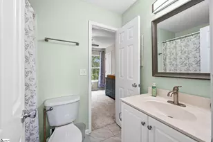 105 Gareloch Ln, Anderson, SC 29625 - Photo 29