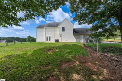 105 Gareloch Lane, Anderson, SC 29625 - Photo 35